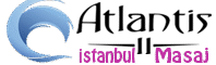 İstanbul Masöz Bayan Sitesi
